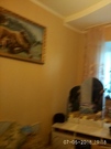 Сергиев Посад, 2-х комнатная квартира, Мира д.18, 2550000 руб.