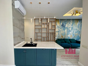 Химки, 2-х комнатная квартира, ул. Кудрявцева д.16, 100000 руб.