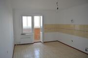 Андреевка, 5-ти комнатная квартира, староандреевская д.43 к1, 9600000 руб.