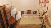 Апрелевка, 2-х комнатная квартира, ул. Комсомольская д.12, 3150000 руб.