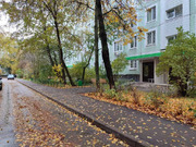 Королев, 3-х комнатная квартира, ул. Горького д.6А, 10000000 руб.