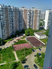 Москва, 2-х комнатная квартира, Боровское ш. д.56, 8500000 руб.