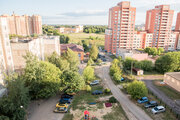 Чехов, 3-х комнатная квартира, ул. Береговая д.34, 4490000 руб.