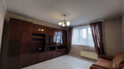 Москва, 2-х комнатная квартира, ул. Старобитцевская д.21к1, 12500000 руб.