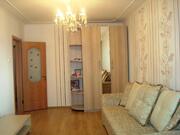 Серпухов, 1-но комнатная квартира, ул. Ворошилова д.143б к2, 3200000 руб.