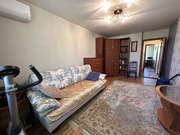 Чехов, 2-х комнатная квартира, ул. Комсомольская д.9, 5365000 руб.