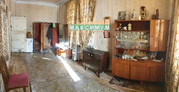 2 комнаты в 3 комнатной квартире в г. Подольск, ул. чистова, д.15, 4950000 руб.