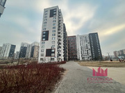 Москва, 3-х комнатная квартира, Скандинавский бульвар д.1к2, 16850000 руб.