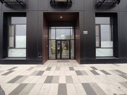 Москва, 1-но комнатная квартира, улица Светланова д.11к1, 20697530 руб.