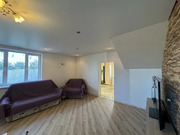 продается коттедж, 15700000 руб.