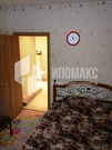 Новая Ольховка, 3-х комнатная квартира,  д.86, 3550000 руб.