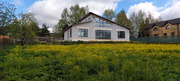 Продаётся дом 215 кв.м на участке 25 соток 67 км Новорижское шоссе, 16000000 руб.