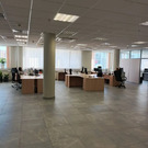 Офис в БЦ в ЮЗАО, 47004 руб.