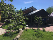 Сдаю дом на длительный срок, 300000 руб.