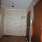 Москва, 1-но комнатная квартира, Александры Монаховой д.105 к1, 5150000 руб.