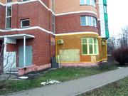 Продажа торгового помещения, ул. Изюмская, 17923000 руб.