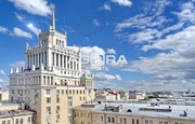 Москва, 1-но комнатная квартира, ул. Садовая Б. д.5, 27200000 руб.