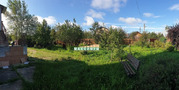 Кирпичный дом 110 кв.м. в Домодедово, мкр. Барыбино, СНТ "Росток", 5999000 руб.