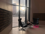 Москва, 1-но комнатная квартира, ул. Лобачевского д.120к1, 20600000 руб.