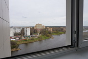 Пушкино, 3-х комнатная квартира, Чехова д.1 к2, 7450000 руб.