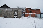 Продаётся дом в черте города Серпухова, ул. Строительная, 4300000 руб.