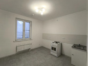 Москва, 1-но комнатная квартира, ул. Путейская д.дом 2, 11990000 руб.