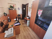Аренда офиса, Подольск, Подольск, 20000 руб.
