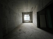 Продажа торгового помещения, улица Вертолетчиков, 15750000 руб.