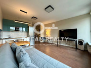 Москва, 1-но комнатная квартира, Энтузиастов ш. д.86Ак3, 12500000 руб.