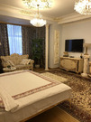 Предлагаю великолепный дом в Новой Москве кп Чистые ключи, 117000000 руб.