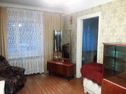Пересвет, 2-х комнатная квартира, ул. Советская д.11, 1650000 руб.