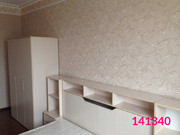 Москва, 3-х комнатная квартира, Можайское ш. д.45к1, 68000 руб.