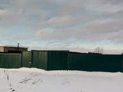 Участок под строительство коттеджа 15 соток в деревне Мотовилово., 5750000 руб.