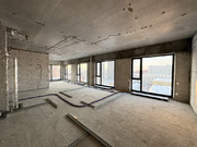 Москва, 3-х комнатная квартира, Большая Почтовая д.18Ак1, 39900000 руб.