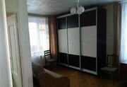 Мытищи, 1-но комнатная квартира, ул. Попова д.13, 23000 руб.