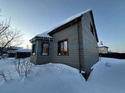 Продажа дома, Ступино, Ступинский район, 11, 9100000 руб.