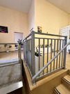Реутов, 2-х комнатная квартира, Реутовских ополченцев д.14, 12500000 руб.