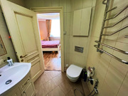 Москва, 3-х комнатная квартира, Балаклавский пр-кт. д.16, 34999999 руб.