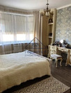 Долгопрудный, 2-х комнатная квартира, Новый бульвар д.21, 9800000 руб.