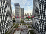 Москва, 4-х комнатная квартира, Аминьевское ш. д.4Дк2, 40000000 руб.