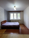 Раменское, 1-но комнатная квартира, ул.Михалевичав д.д.1Б, 4250000 руб.