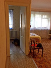 Фосфоритный, 2-х комнатная квартира,  д.2, 1400000 руб.