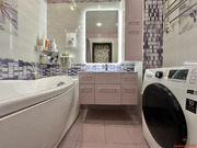 Домодедово, 2-х комнатная квартира, улица Кирова д.7, к.1, 12900000 руб.