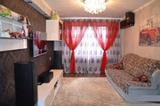 Серпухов, 3-х комнатная квартира, Мишина проезд д.11, 3750000 руб.