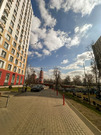 Лыткарино, 1-но комнатная квартира, 6-й мкр. д.15Д, 4100000 руб.