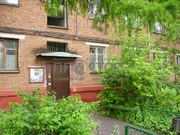 Долгопрудный, 1-но комнатная квартира, ул. Первомайская д.48, 3300000 руб.