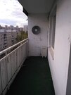 Москва, 1-но комнатная квартира, ул. Фестивальная д.59 к4, 6300000 руб.