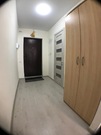 Мытищи 16, 1-но комнатная квартира, проспект Астрахова д.11, 23000 руб.