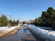 Продажа дома, Подольск, деревня Гривно, 48000000 руб.