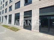 Торговая площадь, 55507 руб.